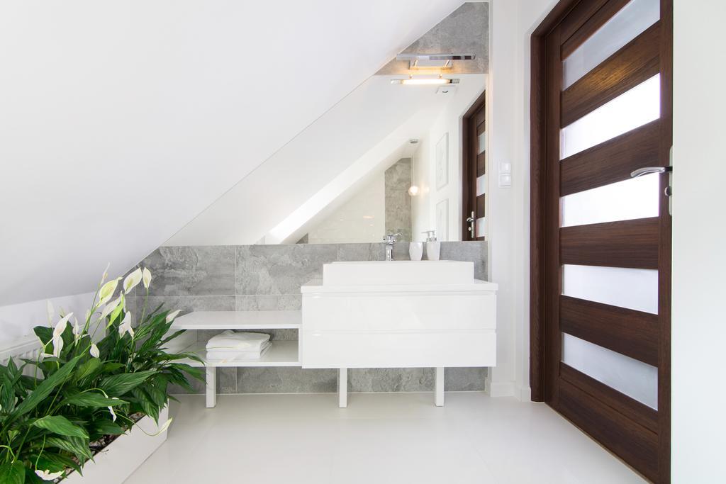 Apartamenty "Starowka" Kazimierz Dolny Esterno foto