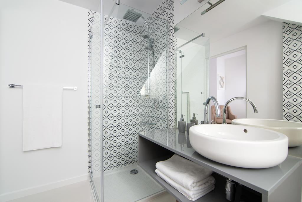 Apartamenty "Starowka" Kazimierz Dolny Esterno foto