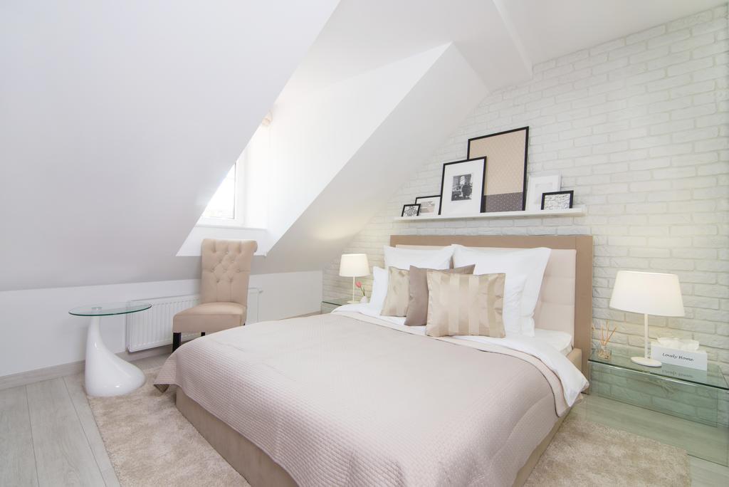 Apartamenty "Starowka" Kazimierz Dolny Esterno foto